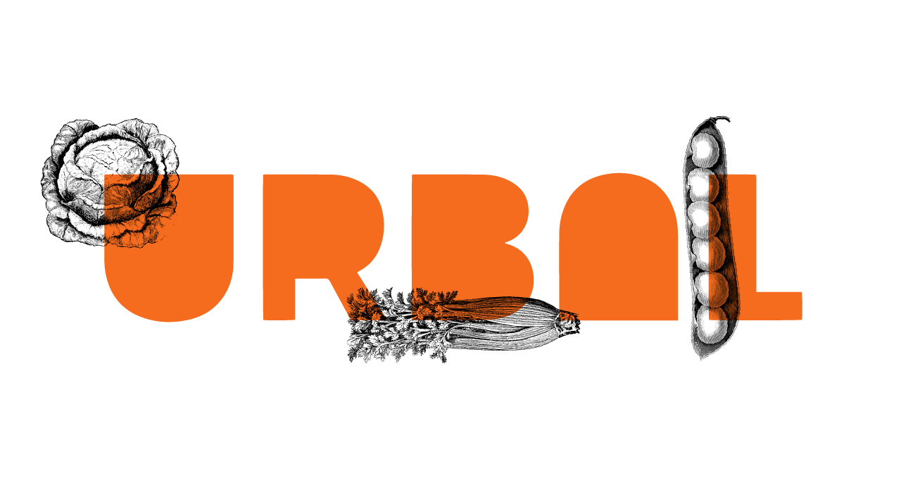 urb2-04